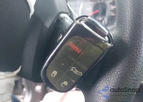 2014 Dodge Charger Se z USA, uszkodzony, nr VIN 2C3CDXBG6EH268448